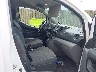 3N6CM0KN7FK****** Usados y Reparables 2015 Nissan NV 200 en Estado de Virginia