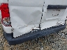 3N6CM0KN7FK****** Salvamento y Reparables 2015 Nissan NV 200 en Estado de Virginia