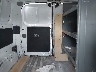 3N6CM0KN7FK****** Destrozados 2015 Nissan NV 200 en Northern Virginia