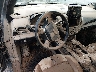 1GNEVJKW0PJ****** Destrozados 2023 Chevrolet Traverse en Estado de Virginia Occidental