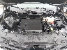 1GNEVJKW0PJ****** Reparables 2023 Chevrolet Traverse en Buckhannon