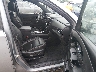 1GNEVJKW0PJ****** Usados y Reparables 2023 Chevrolet Traverse en Estado de Virginia Occidental