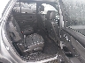1GNEVJKW0PJ****** Destrozados 2023 Chevrolet Traverse en Buckhannon