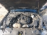 1FA6P8TH6L5****** Repairable 2020 Ford Mustang in Knoxville