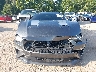1FA6P8TH6L5****** Wrecked 2020 Ford Mustang in Tennessee State