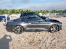 1FA6P8TH6L5****** Used 2020 Ford Mustang in Tennessee State