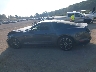 1FA6P8TH6L5****** Repairable 2020 Ford Mustang in Tennessee State