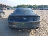 1FA6P8TH6L5****** Wrecked 2020 Ford Mustang