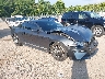 1FA6P8TH6L5****** Salvage and Wrecked 2020 Ford Mustang in Knoxville