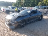 1FA6P8TH6L5****** Used and Repairable 2020 Ford Mustang in Knoxville