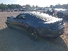 1FA6P8TH6L5****** Salvage and Repairable 2020 Ford Mustang in Knoxville