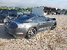 1FA6P8TH6L5****** Salvage and Wrecked 2020 Ford Mustang in Tennessee State