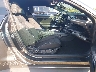 1FA6P8TH6L5****** Used and Repairable 2020 Ford Mustang in Tennessee State