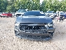 1FA6P8TH6L5****** Salvage and Repairable 2020 Ford Mustang in Tennessee State