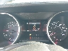 1FA6P8TH6L5****** Salvage 2020 Ford Mustang in Knoxville