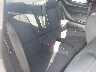 1FA6P8TH6L5****** Wrecked 2020 Ford Mustang in Knoxville