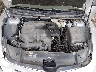 1G1ZB5E19BF****** Reparables 2011 Chevrolet Malibu en Atlanta