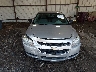 1G1ZB5E19BF****** Destrozados 2011 Chevrolet Malibu en Estado de Georgia