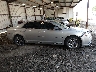 1G1ZB5E19BF****** Usados 2011 Chevrolet Malibu en Estado de Georgia