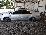 1G1ZB5E19BF****** Reparables 2011 Chevrolet Malibu en Estado de Georgia