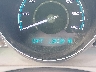 1G1ZB5E19BF****** Salvamento 2011 Chevrolet Malibu