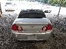 1G1ZB5E19BF****** Destrozados 2011 Chevrolet Malibu