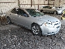 1G1ZB5E19BF****** Salvamento y Destrozados 2011 Chevrolet Malibu en Atlanta