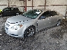 1G1ZB5E19BF****** Usados y Reparables 2011 Chevrolet Malibu en Atlanta