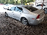 1G1ZB5E19BF****** Salvamento y Reparables 2011 Chevrolet Malibu en Atlanta