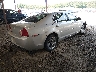 1G1ZB5E19BF****** Salvamento y Destrozados 2011 Chevrolet Malibu en Estado de Georgia