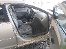 1G1ZB5E19BF****** Usados y Reparables 2011 Chevrolet Malibu en Estado de Georgia