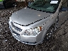 1G1ZB5E19BF****** Salvamento y Reparables 2011 Chevrolet Malibu en Estado de Georgia
