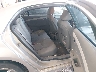 1G1ZB5E19BF****** Destrozados 2011 Chevrolet Malibu en Atlanta