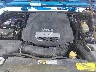 1C4BJWDG7GL****** Reparables 2016 Jeep Wrangler en Wilmington