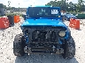 1C4BJWDG7GL****** Usados 2016 Jeep Wrangler en Estado de Carolina del Norte