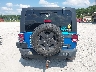 1C4BJWDG7GL****** Usados 2016 Jeep Wrangler