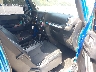 1C4BJWDG7GL****** Usados y Reparables 2016 Jeep Wrangler en Estado de Carolina del Norte