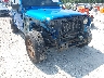 1C4BJWDG7GL****** Salvamento y Reparables 2016 Jeep Wrangler en Estado de Carolina del Norte