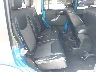 1C4BJWDG7GL****** Destrozados 2016 Jeep Wrangler en Wilmington