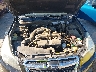 4S3BMBH62E3****** Reparables 2014 Subaru Legacy en East Bay