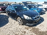4S3BMBH62E3****** Salvamento y Destrozados 2014 Subaru Legacy en East Bay
