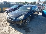 4S3BMBH62E3****** Usados y Reparables 2014 Subaru Legacy en East Bay