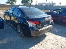 4S3BMBH62E3****** Salvamento y Reparables 2014 Subaru Legacy en East Bay