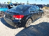4S3BMBH62E3****** Salvamento y Destrozados 2014 Subaru Legacy en Estado de California