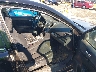 4S3BMBH62E3****** Usados y Reparables 2014 Subaru Legacy en Estado de California