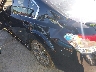 4S3BMBH62E3****** Salvamento y Reparables 2014 Subaru Legacy en Estado de California