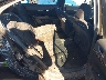 4S3BMBH62E3****** Destrozados 2014 Subaru Legacy en East Bay