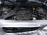 JF1VA1G6XF8****** Reparables 2015 Subaru WRX en Raleigh