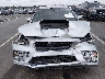JF1VA1G6XF8****** Destrozados 2015 Subaru WRX en Estado de Carolina del Norte