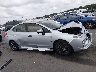 JF1VA1G6XF8****** Usados 2015 Subaru WRX en Estado de Carolina del Norte